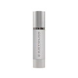 Kryolan Shimmering Event Foundation Silver Glow 50 ml