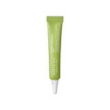 Mary & May Sensitive Pore Cleansing Gel Cream 12g