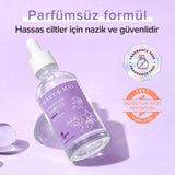 Mary & May 6 Peptide Complex Serum for Firming 80ml