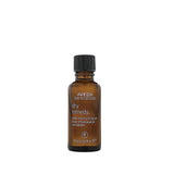 Aveda Dry Remedy Daily Moisturizing Oil for Dry Hair 30 ml
