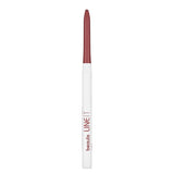 Beaulis Line It Retractable Lip Liner 207 Urban Creamy Finish