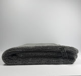 ELITE AUTO Twisted-Loop Drying Towel