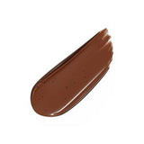 Cream Co. 3 in 1 Lip Balm - Mocha Tinted, Hyaluronic Acid & Ceramide - Moisturizing, Repairing, Vegan