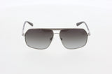 Hawk 2202 02 Sunglasses for Men