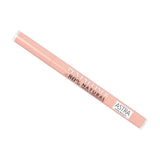 Astra Pure Beauty Pen Eyeliner - Intense Black 1.2ml