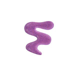 Flormar Star Shine: Intense Metallic Nail Polish - Long Lasting, Chip Resistant Formula - Vibrant Color & Shine