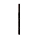 Bourjois Contour Clubbing Waterproof Eyeliner 054 Ultra Black