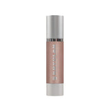 Kryolan Shimmering Event Foundation Golden Beige Glow 50 ml