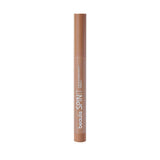 Beaulis Spin It Stick Eyeshadow in 143 Golden Taupe