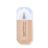 Physicians Formula Diamond Perfector BB Cream Fair To Light - Multi-Benefit Beauty Balm for Flawless, Moisturized Skin