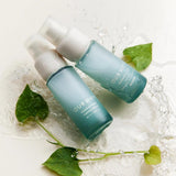 Ourwhy Heartleaf Soothing Moisturizing Serum 40 ml