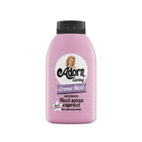 Adorn Curl Defining Cream for Curly Hair 200 ml