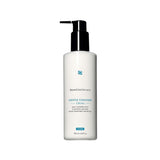 SkinCeuticals Gentle Cleanser Cream for Sensitive Skin 190 ml