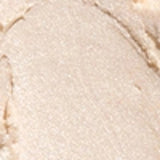 Gosh Forever Mineral Stick Eyeshadow in Pearly White 001