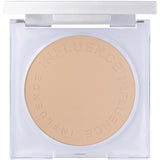 Influence Beauty Mattronic Compact Powder Matte Finish 03 9g