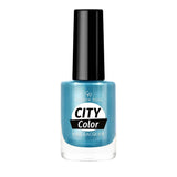 Golden Rose City Color Nail Lacquer in No 153 10.2ml