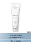 Institut Esthederm Pure: Oil Control Facial Cleansing Gel - Pore Minimizing, Skin Clarifying & Refreshing, Gentle Formula