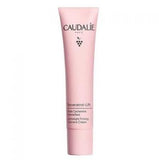 Caudalie Anti-Aging Day Cream with Resveratrol & Hyaluronic Acid - 40ml