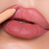 Astra Pure Beauty Lip Pencil 04 for Precise Definition