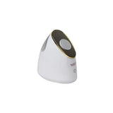 Nascita Nano Ionic Facial Steamer - Enhance Skin Care & Relaxation with Precise Temperature Control