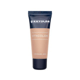 Kryolan Vitacolor High Coverage Cream Foundation FS41 40ml