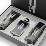9PM By Afnan For Men (3Pc Gift Set)