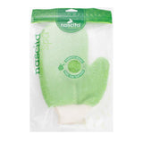 Nascita Elastic Cotton Glove for Hand Care (1 Pair)