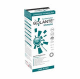 Solante Immuna Sunscreen for Sensitive Skin - High SPF 50+ Anti-Aging Sun Protection - Water-Resistant, Fragrance-Free, 5.07 fl oz