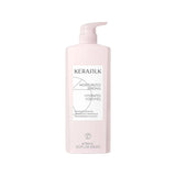 Kerasilk Repairing Shampoo for Damaged Hair 750 ml