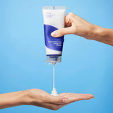 Isntree Hyaluronic Acid Aqua Gel Cream for Hydrated Skin 100ml