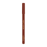 Bourjois Velvet Contour Matte Lip Liner 12 Brunette