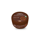 Cire Aseptine Cocoa Bronzing Cream for Deep Golden Tan 200 ml