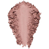LYKD Nude Edge 18-Color Eyeshadow Palette