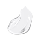 Innisfree Cherry Blossom Glow Jelly Cream 50 ml