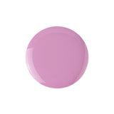 Note Nail Flawless - Toxic-Free Nail Polish for Flawless Finish, Quick Drying