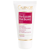 Guinot Pure Balance Purifying Face Mask 50 ml