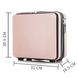 Small Travel Case