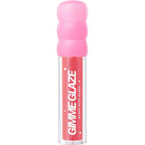 Love Generation Gimme Glaze Lip Gloss 06 for Shiny Lips