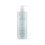 Awapuhi Wild Ginger Repair Cream Rinse Conditioner 1000 ml