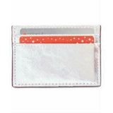 I.n.c. ID Card Case