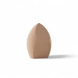 Mixup! Grand Blender XL Makeup Sponge for Flawless Blending
