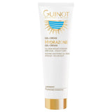 Guinot Hydrazone Soothing Moisturizing Body Gel 150 ml