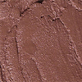 Gosh Forever Mineral Stick Eyeshadow in 016 Matt Chocolate