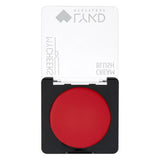 LYKD Cream Blush in 396 Spice for a Warm Natural Glow