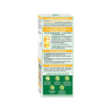 Garnier Vitamin C Brightening Super Serum - Brightening Face Serum for Even Skin Tone