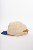 Otto Cap 5 Panel Hat