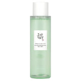 Beauty Of Joseon Green Plum Refreshing Toner