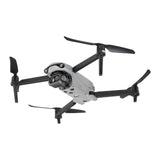 Autel EVO Lite 640T Enterprise | Newest EVO Lite Enterprise Series