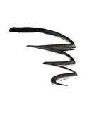 Flormar Extreme Tattoo Matte Liquid Eyeliner 1ml