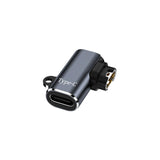 Portable Home Watch Charging Adapter